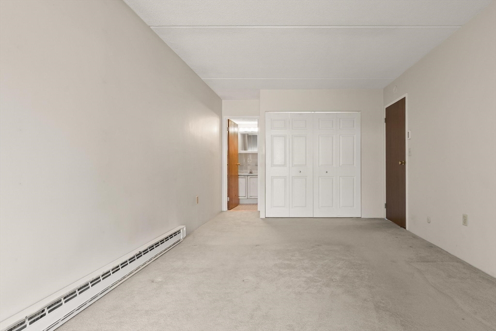 190 High Street, Unit 509 Medford, MA 02155 - Photo 17 of 25
