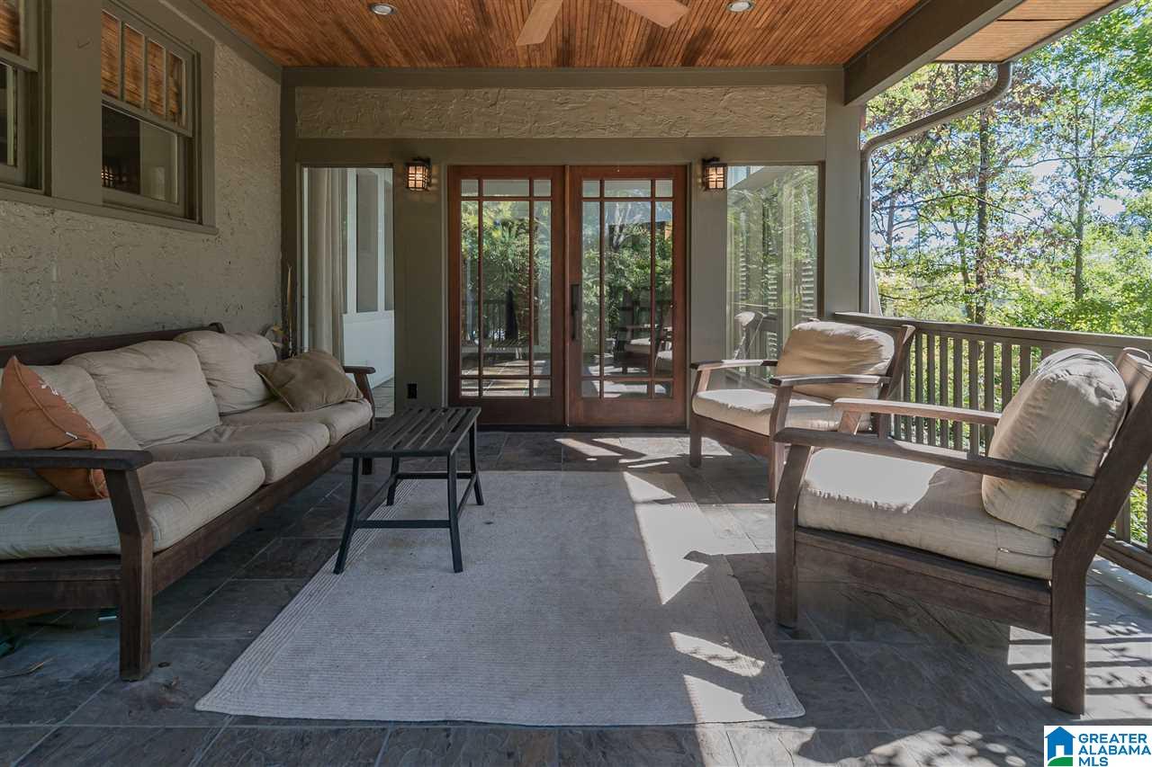908 Irving Road Birmingham, AL 35209 - Photo 5 of 41