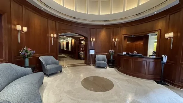 $969,000 | 145 East 48th Street, Unit 17F | Midtown East