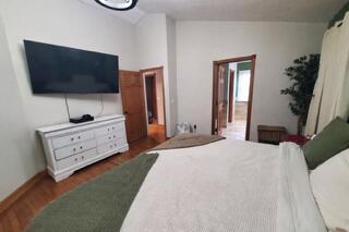 569 East Ridge Road Richmond, KY 40475 - Photo 14 of 44 B7