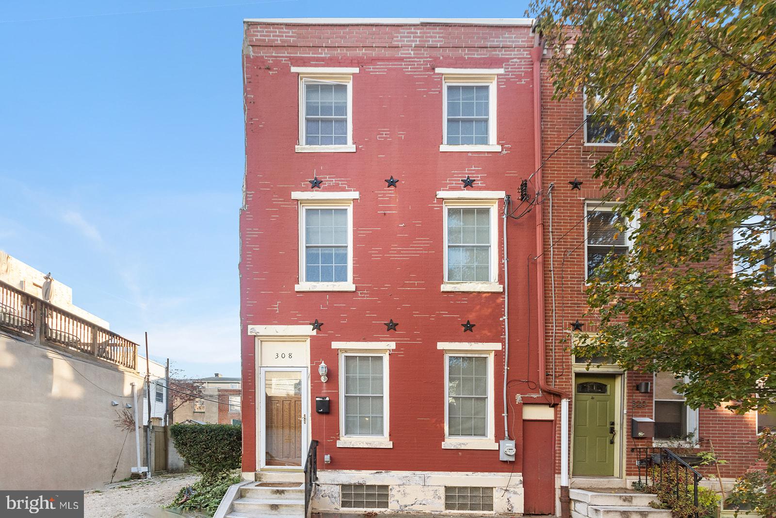 308 Titan Street Philadelphia, PA 19147 - Photo 1 of 27