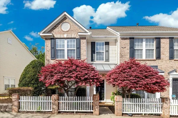 $2,000 | 4102 Christine Lane, Unit E, Waxhaw, NC 28173