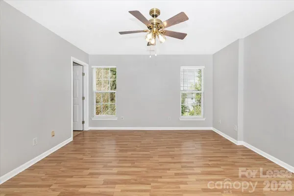$2,000 | 4102 Christine Lane, Unit E, Waxhaw, NC 28173