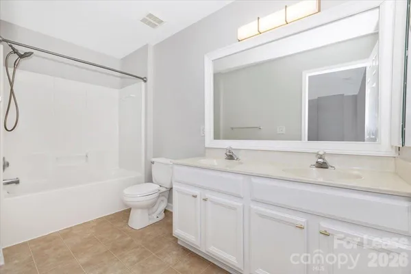 $2,000 | 4102 Christine Lane, Unit E, Waxhaw, NC 28173