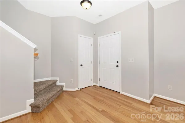 $2,000 | 4102 Christine Lane, Unit E, Waxhaw, NC 28173