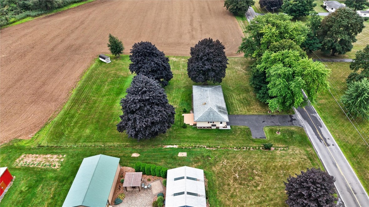 2173 Carter Road Phelps, NY 14456 - Photo 15 of 35 Gallery Image 15