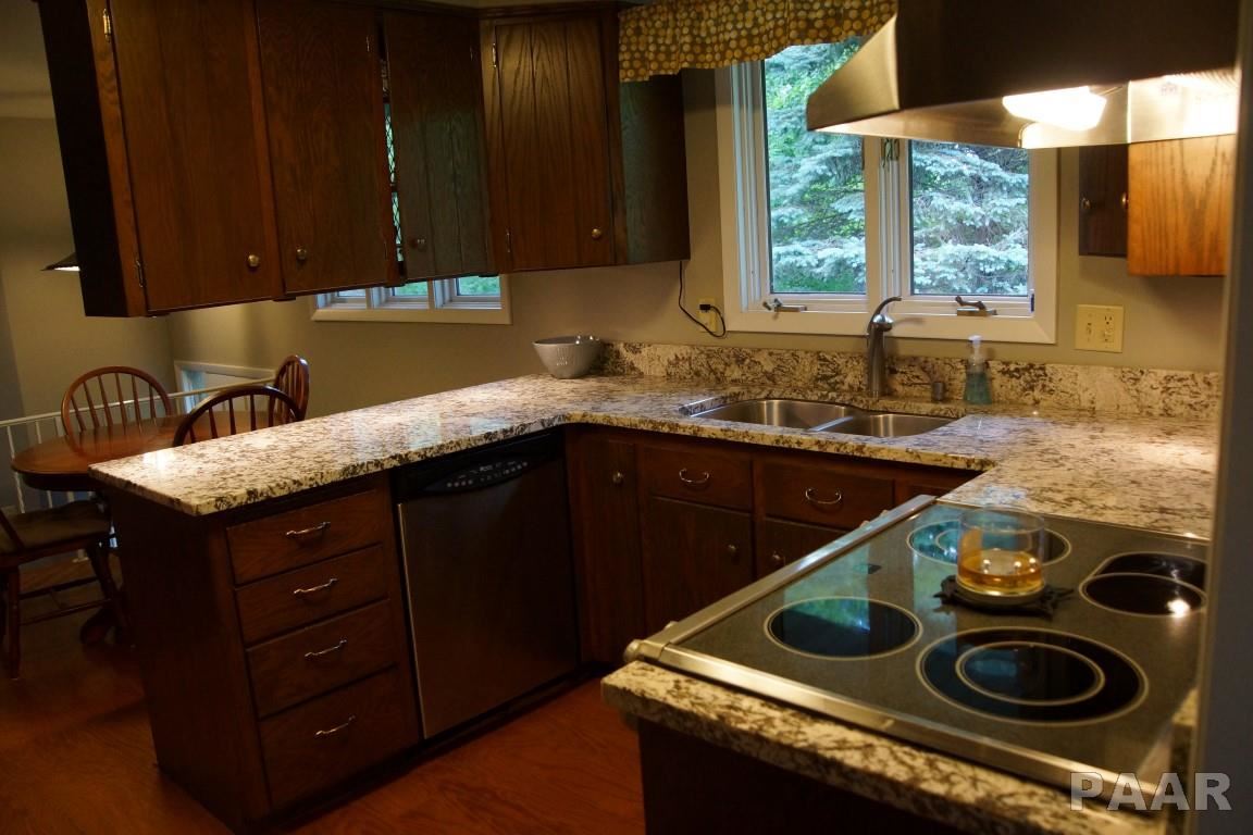 415 West Singing Woods Road Chillicothe, IL 61523 - Photo 4 of 28 Gallery Image 4