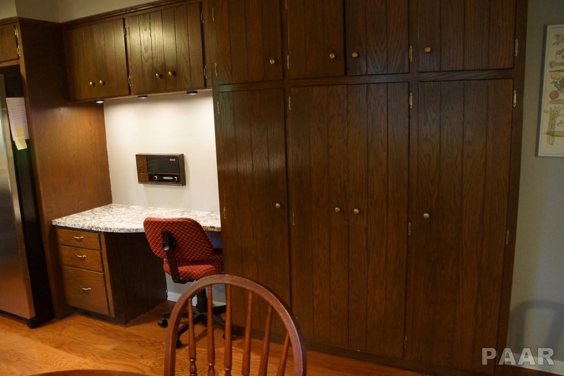 415 West Singing Woods Road Chillicothe, IL 61523 - Photo 6 of 28 Gallery Image 6
