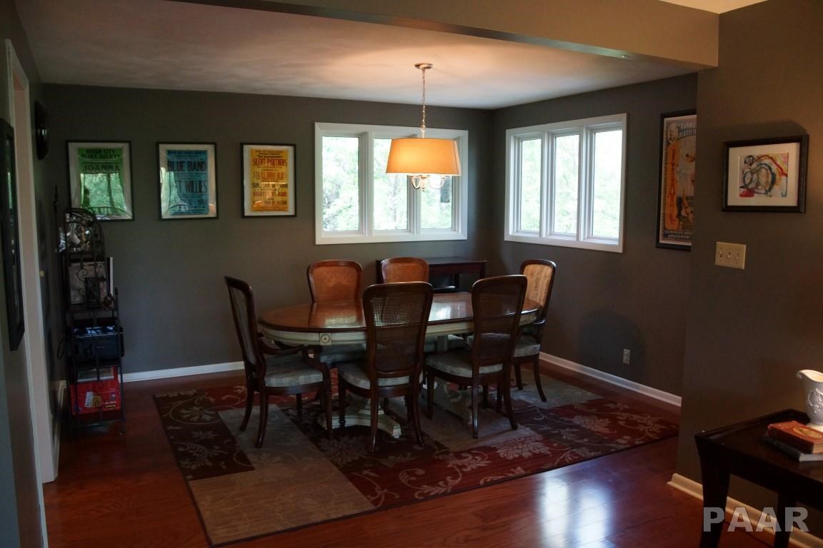 415 West Singing Woods Road Chillicothe, IL 61523 - Photo 8 of 28 Gallery Image 8