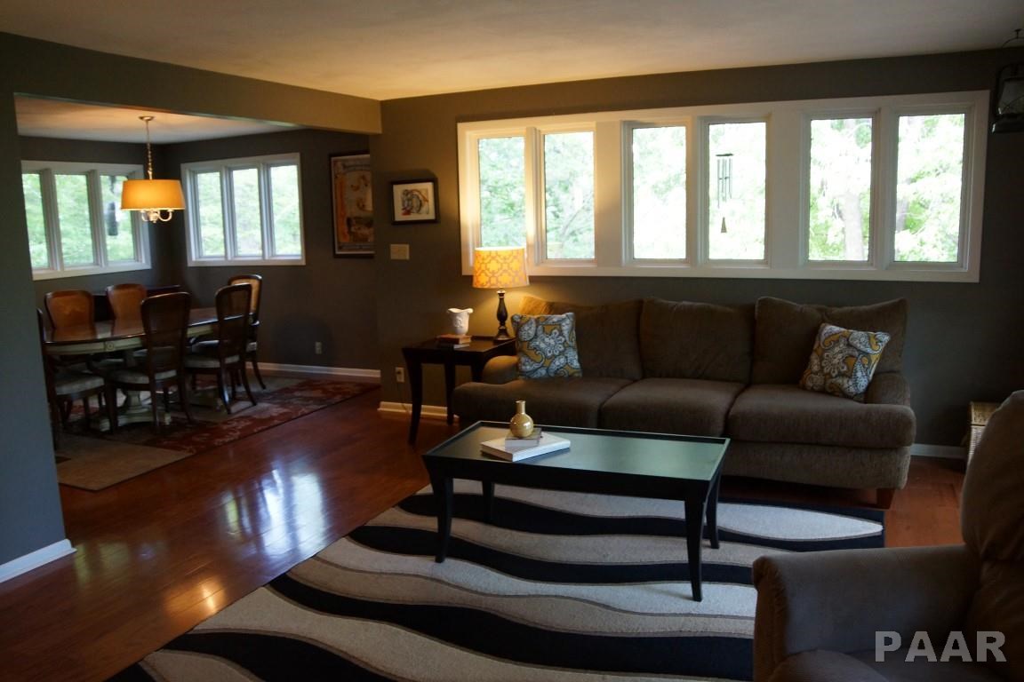 415 West Singing Woods Road Chillicothe, IL 61523 - Photo 9 of 28 Gallery Image 9