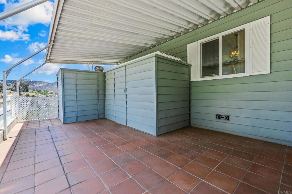 9500 Harritt Road Lakeside, CA 92040 - Photo 46 of 49