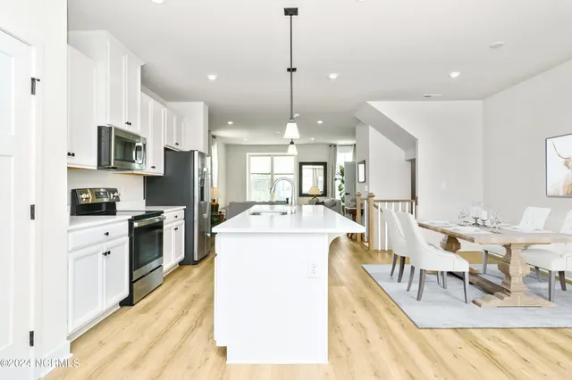 $2,995 | 100 Fost Boulevard, Moyock, NC 27958