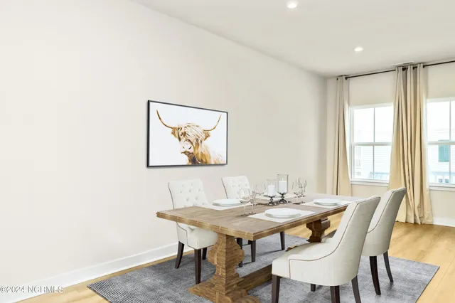 $2,995 | 100 Fost Boulevard, Moyock, NC 27958