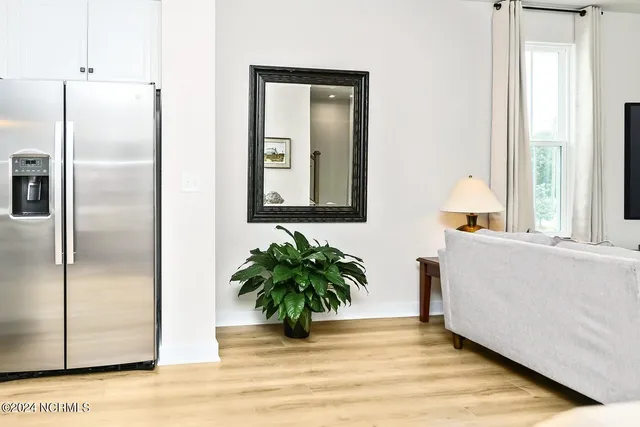 $2,995 | 100 Fost Boulevard, Moyock, NC 27958