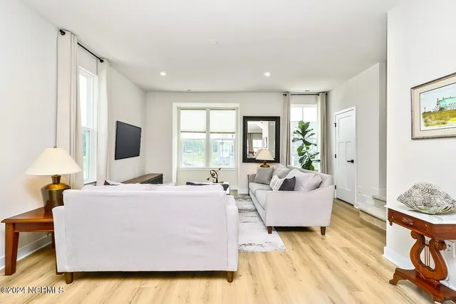 $2,995 | 100 Fost Boulevard, Moyock, NC 27958