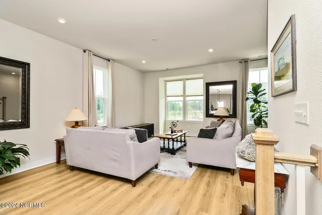 $2,995 | 100 Fost Boulevard, Moyock, NC 27958