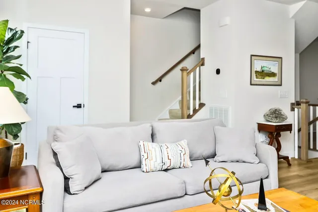 $2,995 | 100 Fost Boulevard, Moyock, NC 27958