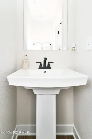 $2,995 | 100 Fost Boulevard, Moyock, NC 27958