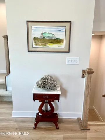 $2,995 | 100 Fost Boulevard, Moyock, NC 27958