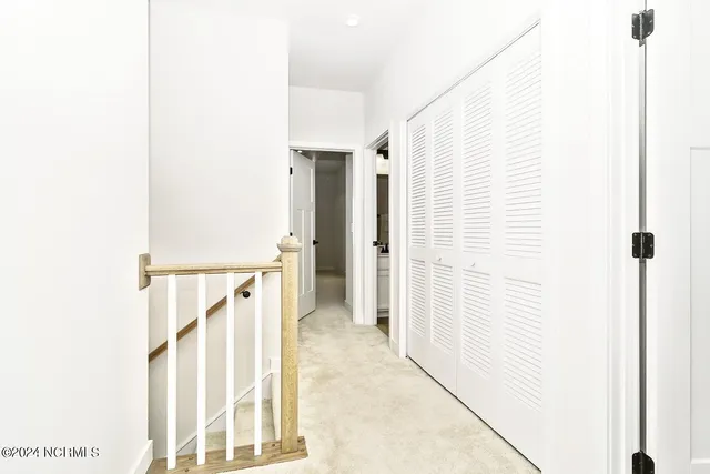 $2,995 | 100 Fost Boulevard, Moyock, NC 27958