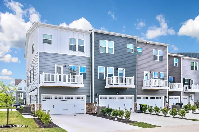 $2,995 | 100 Fost Boulevard, Moyock, NC 27958