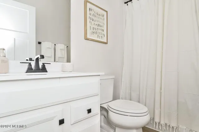 $2,995 | 100 Fost Boulevard, Moyock, NC 27958