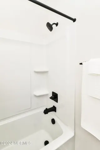 $2,995 | 100 Fost Boulevard, Moyock, NC 27958