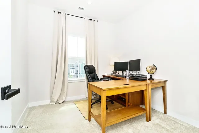 $2,995 | 100 Fost Boulevard, Moyock, NC 27958