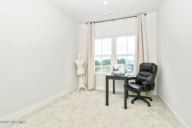 $2,995 | 100 Fost Boulevard, Moyock, NC 27958