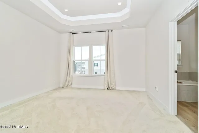 $2,995 | 100 Fost Boulevard, Moyock, NC 27958