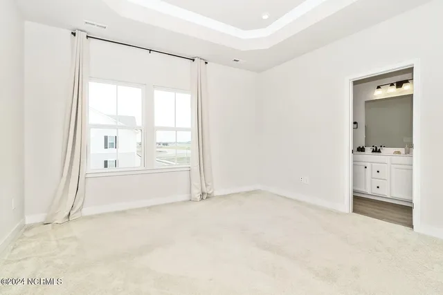 $2,995 | 100 Fost Boulevard, Moyock, NC 27958