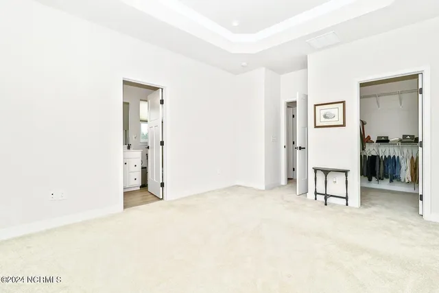 $2,995 | 100 Fost Boulevard, Moyock, NC 27958