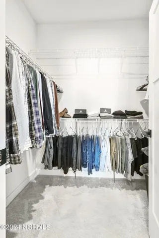 $2,995 | 100 Fost Boulevard, Moyock, NC 27958