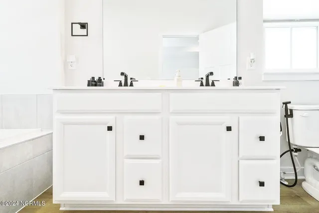 $2,995 | 100 Fost Boulevard, Moyock, NC 27958