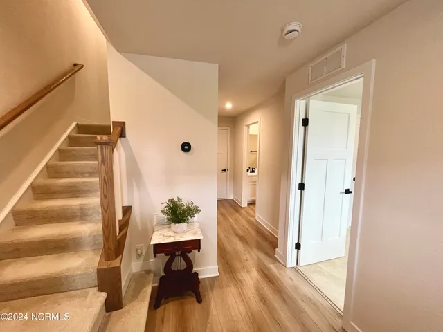 $2,995 | 100 Fost Boulevard, Moyock, NC 27958