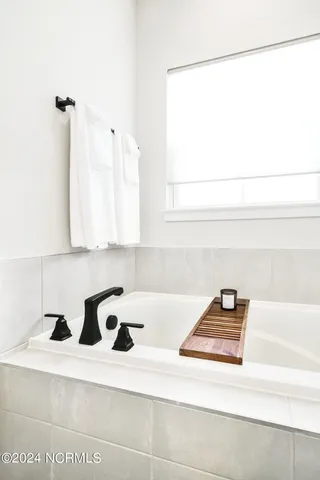 $2,995 | 100 Fost Boulevard, Moyock, NC 27958