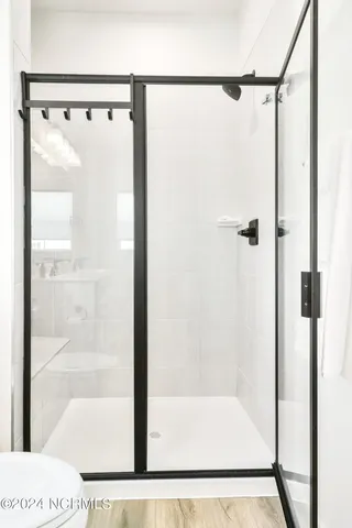 $2,995 | 100 Fost Boulevard, Moyock, NC 27958