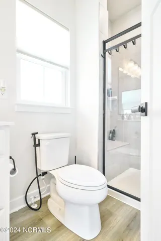 $2,995 | 100 Fost Boulevard, Moyock, NC 27958