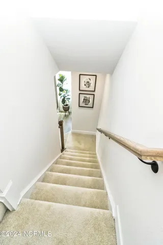 $2,995 | 100 Fost Boulevard, Moyock, NC 27958