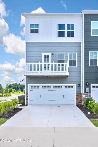 $2,995 | 100 Fost Boulevard, Moyock, NC 27958