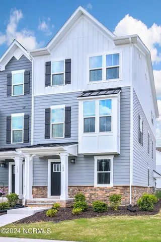 $2,995 | 100 Fost Boulevard, Moyock, NC 27958