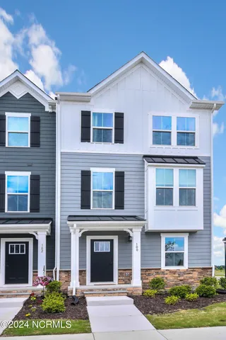 $2,995 | 100 Fost Boulevard, Moyock, NC 27958