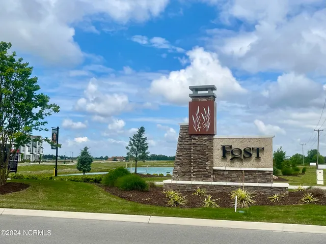 $2,995 | 100 Fost Boulevard, Moyock, NC 27958