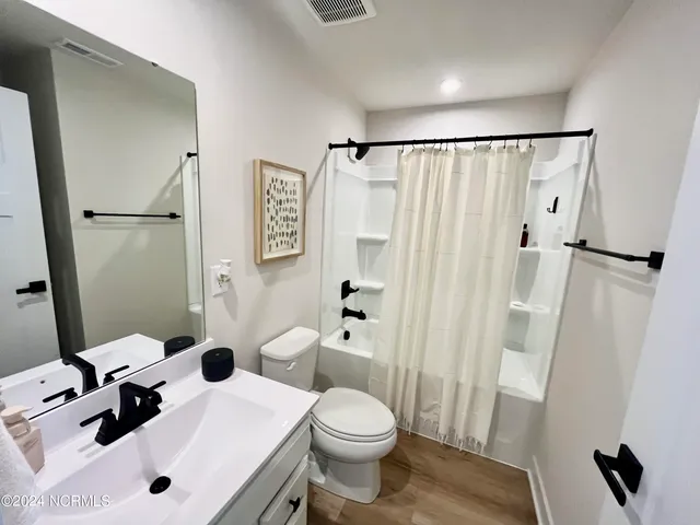 $2,995 | 100 Fost Boulevard, Moyock, NC 27958