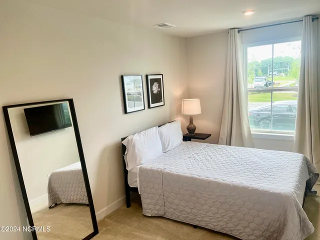 $2,995 | 100 Fost Boulevard, Moyock, NC 27958