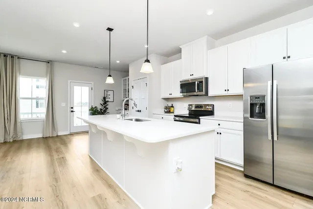 $2,995 | 100 Fost Boulevard, Moyock, NC 27958