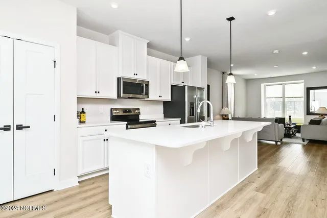 $2,995 | 100 Fost Boulevard, Moyock, NC 27958