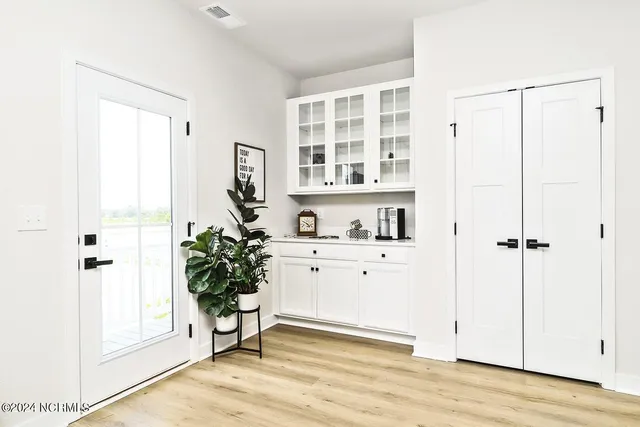 $2,995 | 100 Fost Boulevard, Moyock, NC 27958