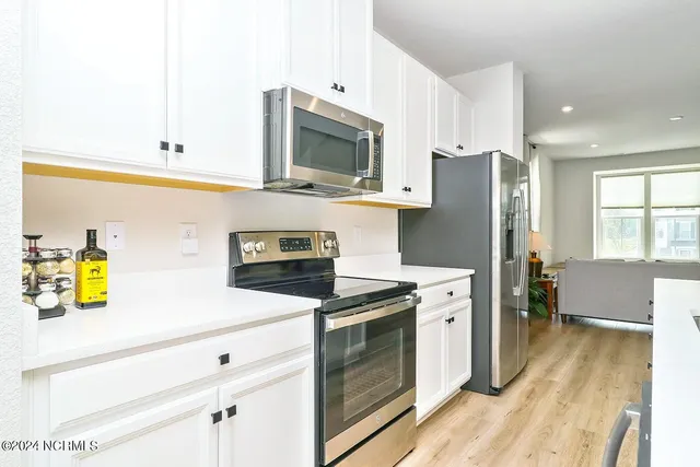 $2,995 | 100 Fost Boulevard, Moyock, NC 27958