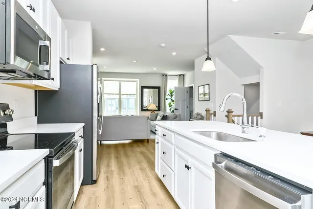 $2,995 | 100 Fost Boulevard, Moyock, NC 27958